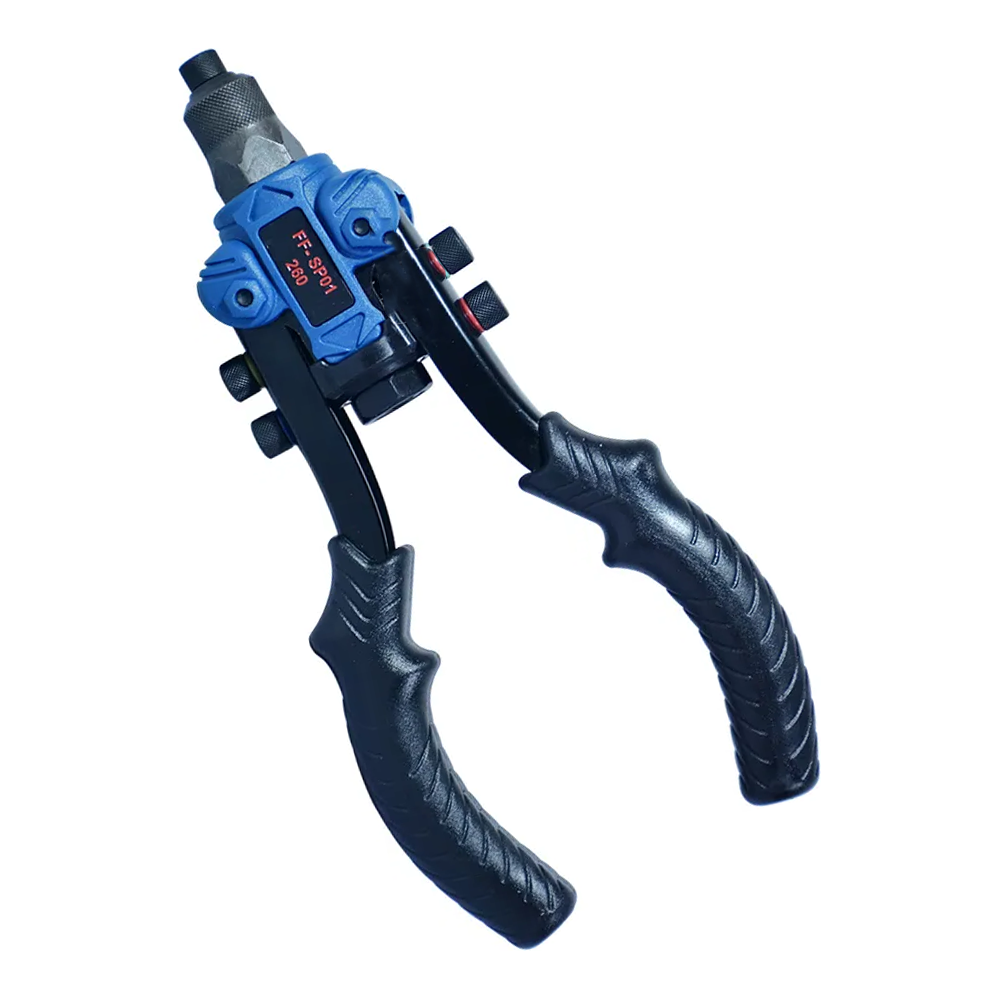 Dong Cheng DCFF-DP01-SH01-360 Hand Riveter | Dong Cheng by KHM Megatools Corp. Dong Cheng DCFF-DP01-SH01-360 Hand Riveter | Dong Cheng by KHM Megatools Corp.